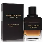 Givenchy 567958