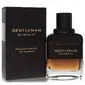 Givenchy-567958