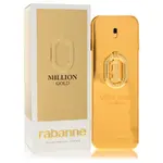 Paco Rabanne 568829