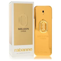 Paco Rabanne-568829