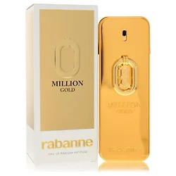 Paco Rabanne-568829