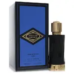 Versace 570051