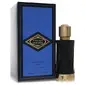 Versace-570051