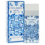 Dolce & Gabbana 569376