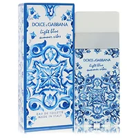 Dolce & Gabbana-569376