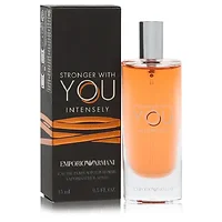 Giorgio Armani-570500