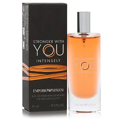 Giorgio Armani-570500