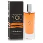 Giorgio Armani-570500