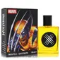 MARVEL-568071
