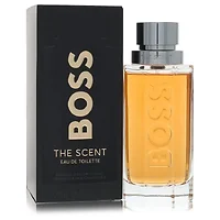 Hugo Boss-571635