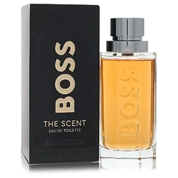 Hugo Boss-571635