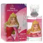 Disney-461779