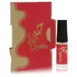 Arabiyat Prestige-568819
