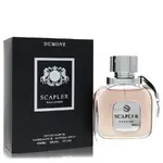 Dumont paris 568175