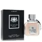 Dumont paris-568175