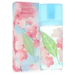 Elizabeth Arden 568250