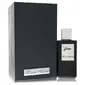 Franck Boclet-568981