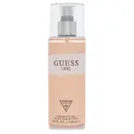 Guess 570371