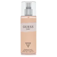 Guess-570371