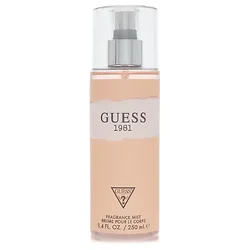Guess-570371