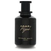 Michael Malul-571613