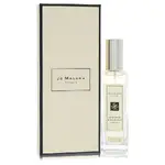 Jo Malone 568520
