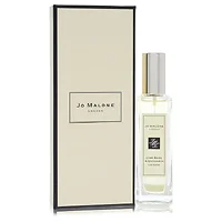 Jo Malone-568520