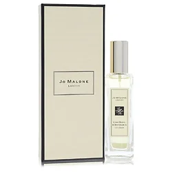 Jo Malone-568520