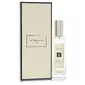 Jo Malone-568520