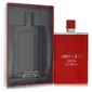 Jimmy Choo-571488