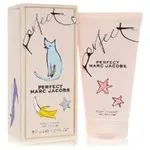 Marc Jacobs 571502