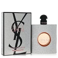 Yves Saint Laurent 570669