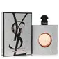 Yves Saint Laurent-570669