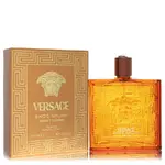 Versace 570399