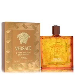 Versace-570399