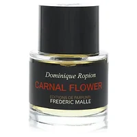 Frederic Malle 568665