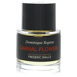 Frederic Malle-568665