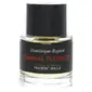 Frederic Malle-568665