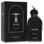 Hamidi 569473