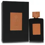 Azha 571055