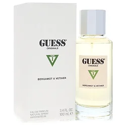 Guess-569415