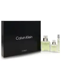 Calvin Klein-571526