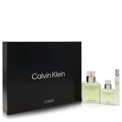 Calvin Klein-571526