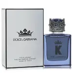 Dolce & Gabbana 570505