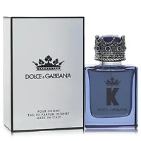 Dolce & Gabbana-570505