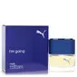 Puma-568669