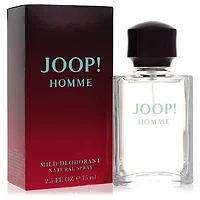 Joop!-414467