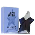 Thierry Mugler 568339