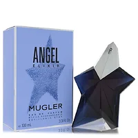 Thierry Mugler-568339