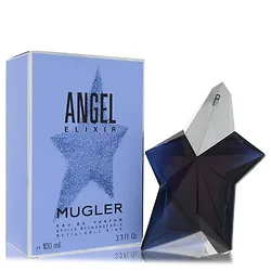 Thierry Mugler-568339